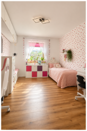 Prodej domu 168 m², Modlany