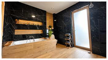 Prodej domu 168 m², Modlany