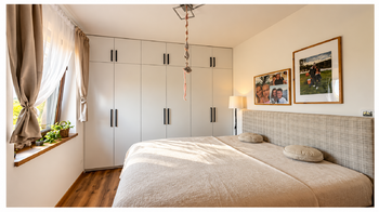 Prodej domu 168 m², Modlany
