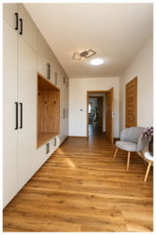 Prodej domu 168 m², Modlany