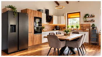 Prodej domu 168 m², Modlany