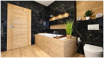 Prodej domu 168 m², Modlany