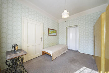Prodej domu 115 m², Brno