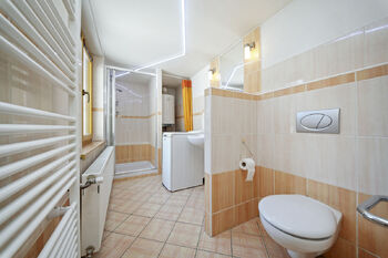 Prodej domu 115 m², Brno