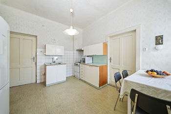 Prodej domu 115 m², Brno