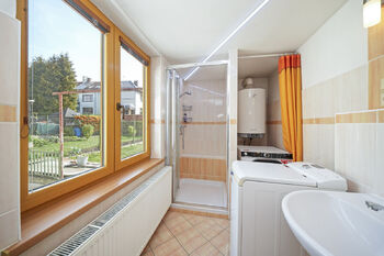 Prodej domu 115 m², Brno