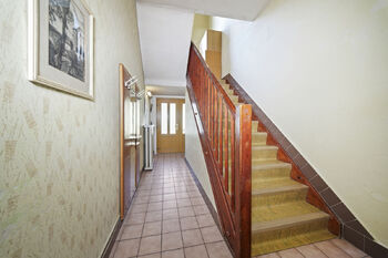 Prodej domu 115 m², Brno