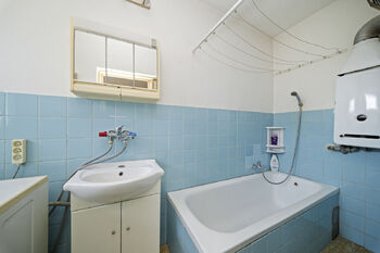 Prodej domu 115 m², Brno