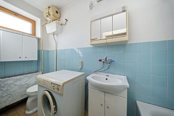 Prodej domu 115 m², Brno