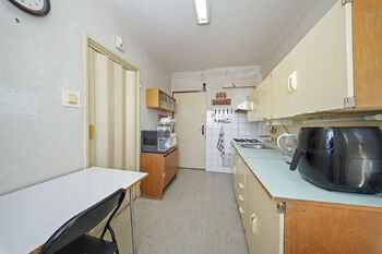 Prodej domu 115 m², Brno