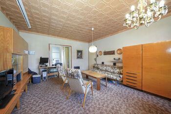 Prodej domu 115 m², Brno