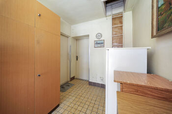 Prodej domu 115 m², Brno