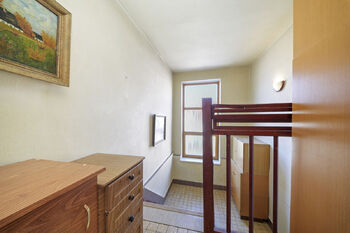 Prodej domu 115 m², Brno