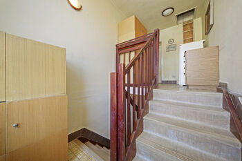 Prodej domu 115 m², Brno