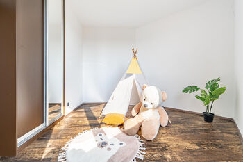 Prodej bytu 2+kk v družstevním vlastnictví 94 m², Praha 5 - Stodůlky