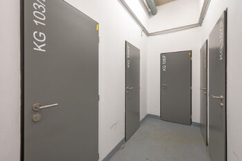 Prodej bytu 2+kk v družstevním vlastnictví 94 m², Praha 5 - Stodůlky