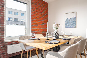 Prodej bytu 2+kk v družstevním vlastnictví 94 m², Praha 5 - Stodůlky
