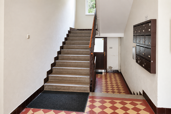 Prodej bytu 2+kk v osobním vlastnictví 50 m², Brno
