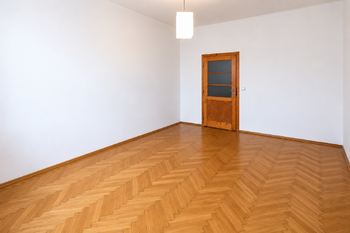 Prodej bytu 2+kk v osobním vlastnictví 50 m², Brno