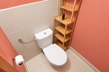 Prodej bytu 2+kk v osobním vlastnictví 50 m², Brno