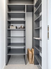 Pronájem bytu 2+kk v osobním vlastnictví 52 m², Praha 7 - Holešovice