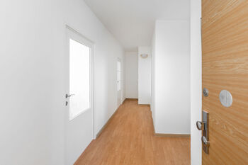 Prodej bytu 3+1 v družstevním vlastnictví 73 m², Praha 4 - Libuš