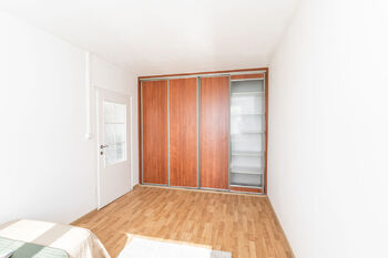Prodej bytu 3+1 v družstevním vlastnictví 73 m², Praha 4 - Libuš