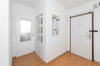 Prodej bytu 3+1 v družstevním vlastnictví 73 m², Praha 4 - Libuš
