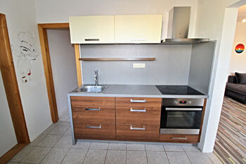 Prodej bytu 3+1 v osobním vlastnictví 69 m², Kaplice