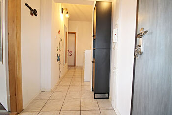 Prodej bytu 3+1 v osobním vlastnictví 69 m², Kaplice