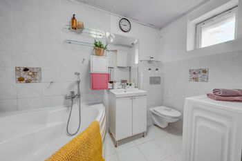 Prodej domu 130 m², Kaliště