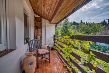 Prodej domu 130 m², Kaliště