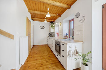 Prodej domu 89 m², Dřísy