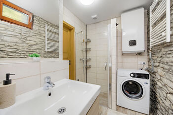 Prodej domu 89 m², Dřísy