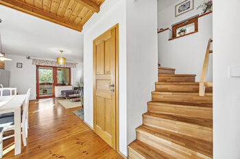 Prodej domu 89 m², Dřísy