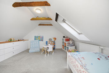 Prodej domu 89 m², Dřísy