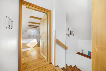 Prodej domu 89 m², Dřísy