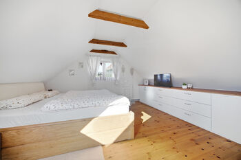 Prodej domu 89 m², Dřísy
