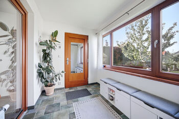 Prodej domu 89 m², Dřísy