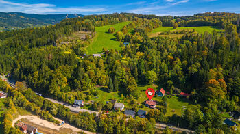 Prodej chaty / chalupy 130 m², Rokytnice nad Jizerou