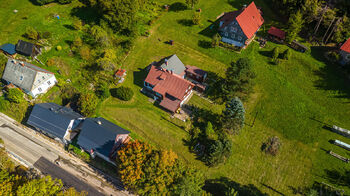 Prodej chaty / chalupy 130 m², Rokytnice nad Jizerou