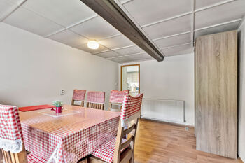 Prodej chaty / chalupy 130 m², Rokytnice nad Jizerou