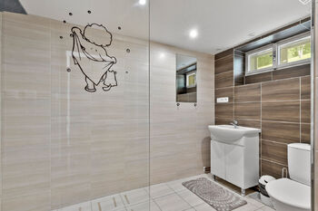 Prodej chaty / chalupy 130 m², Rokytnice nad Jizerou