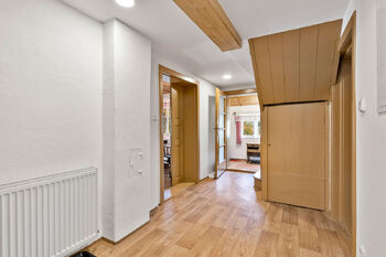 Prodej chaty / chalupy 130 m², Rokytnice nad Jizerou