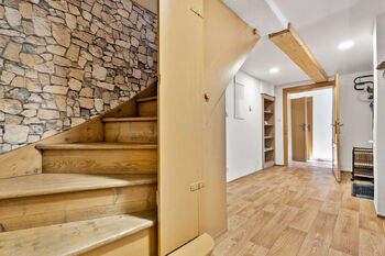 Prodej chaty / chalupy 130 m², Rokytnice nad Jizerou