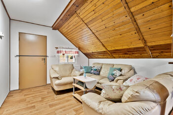 Prodej chaty / chalupy 130 m², Rokytnice nad Jizerou