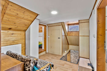 Prodej chaty / chalupy 130 m², Rokytnice nad Jizerou