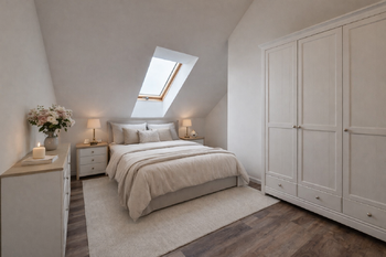 Prodej bytu 2+1 v osobním vlastnictví 96 m², Lochovice
