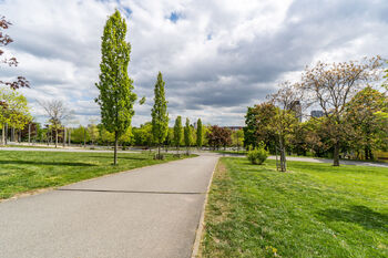 Prodej bytu 3+1 v družstevním vlastnictví 70 m², Praha 10 - Malešice