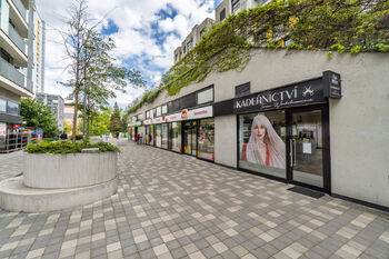 Prodej bytu 3+1 v družstevním vlastnictví 70 m², Praha 10 - Malešice